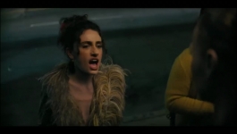 I Love LA - Season 01 Episode 01